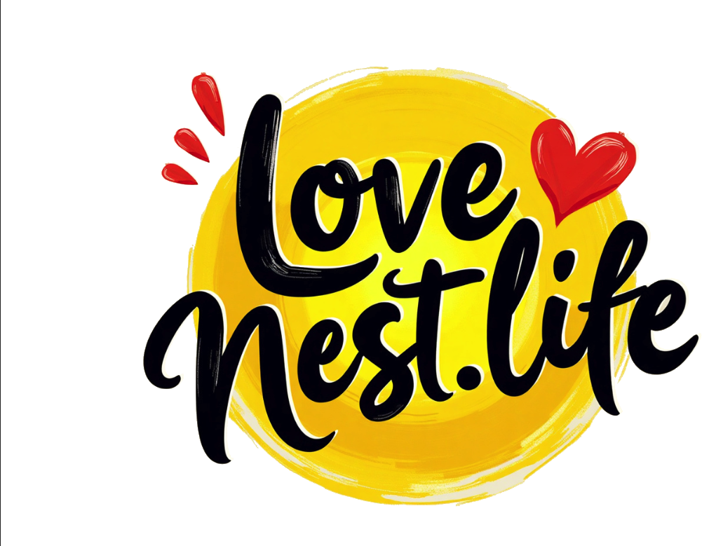 Проститутки в Белом на love-nest.life